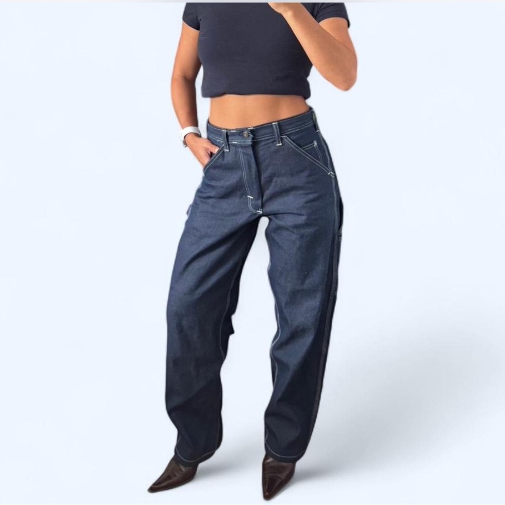 Stan Ray 80s painter pants